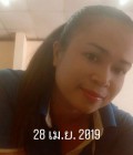 Rencontre Femme Thaïlande à Thailand : See, 39 ans